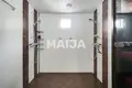 Maison 5 chambres 124 m² Helsinki sub region, Finlande