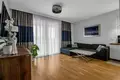 2 room apartment 56 m² Warsaw, Poland