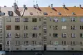 Appartement 3 chambres 75 m² Vratislavie, Pologne