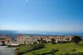 5 bedroom apartment 221 m² Peyia, Cyprus