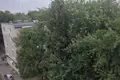 1 room apartment 31 m² Minsk, Belarus
