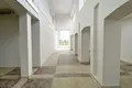 Geschäft 1 zimmer 578 m² in Minsk, Belarus