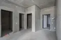 Квартира 3 комнаты 96 м² Минск, Беларусь