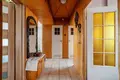 Квартира 4 комнаты 58 м² Варшава, Польша