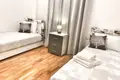 Wohnung 1 Schlafzimmer 79 m² Becici, Montenegro