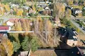 Casa de campo 326 m² Kalodziscanski sielski Saviet, Belarús
