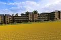 Apartamento 2 habitaciones 60 m² Yalova Merkez, Turquía