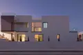 Willa 4 pokoi 254 m² Chloraka, Cypr