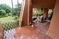 Apartamento 3 habitaciones  Marbella, Španjolska