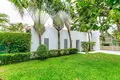 Villa de 2 dormitorios 320 m² Ban Bang Ku, Tailandia