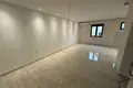 Appartement 3 chambres 78 m² Tivat, Monténégro
