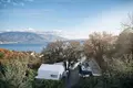 Complejo residencial Panoramic Sea View Villas in Boka Bay