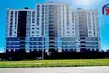 Квартира 1 комната 39 м² Солигорск, Беларусь