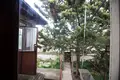2 bedroom house 100 m² Gorno Ablanovo, Bulgaria