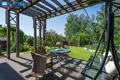 House 217 m² Vilnius, Lithuania