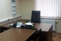 Büro 1 735 m² Zentraler Verwaltungsbezirk, Russland