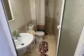 Mieszkanie 1 pokój 47 m² Nesebyr, Bułgaria