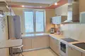 Wohnung 5 zimmer 117 m² Warschau, Polen