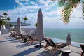  : Luxury Seafront Apartment Residence