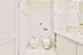 Maison 201 m² Poznan, Pologne
