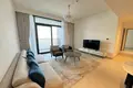 Mieszkanie 2 pokoi 1 079 m² Dubaj, Emiraty Arabskie