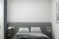 Wohnung 1 Schlafzimmer 77 m² Budva, Montenegro