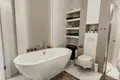 3 room apartment 121 m² in Warsaw, Poland