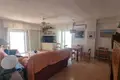 3 bedroom apartment  Torrevieja, Spain