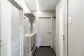Mieszkanie 1 pokój 34 m² Lyasny, Białoruś