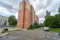 Сдается двухуровневая Четырехкомнатная квартира