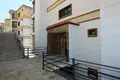 Apartamento 4 habitaciones 145 m² Arakli, Turquía
