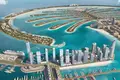 Wohnung 1 Schlafzimmer 74 m² Dubai, Vereinigte Arabische Emirate