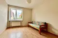 Квартира 2 комнаты 48 м² Рига, Латвия