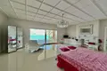 Maison 5 chambres 344 m² Orihuela, Espagne