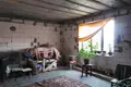 Maison 4 chambres 360 m² Sukhyi Lyman, Ukraine