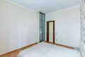 Appartement 2 chambres 55 m² Minsk, Biélorussie