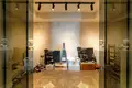Villa de 6 habitaciones 400 m² Blizikuce, Montenegro