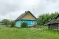 Maison 2 chambres 58 m² Ivianiecki sielski Saviet, Bélarus