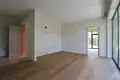 3 room apartment 91 m² Jurmala, Latvia