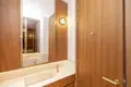 Mieszkanie 4 pokoi 188 m² Dubaj, Emiraty Arabskie