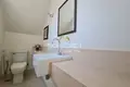 Penthouse 4 pokoi 435 m² Regiao Geografica Imediata do Rio de Janeiro, Brazylia