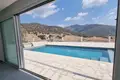 Haus 5 Schlafzimmer 292 m² Akrounda, Zypern