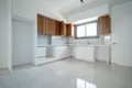 3 bedroom apartment 140 m² Paphos Municipality, Cyprus