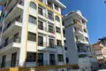 Wohnung 2 zimmer 62 m² Alanya, Türkei