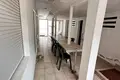 6 bedroom house , Montenegro