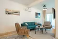 Apartamento 5 habitaciones 110 m² Przno, Montenegro