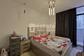 2 room apartment 54 m² in Batumi, Georgia