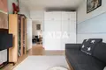 Apartamento 4 habitaciones 95 m² Helsinki sub region, Finlandia