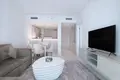 Apartamento 1 habitacion 67 m² Dubái, Emiratos Árabes Unidos