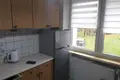 Wohnung 2 zimmer 41 m² in Krakau, Polen